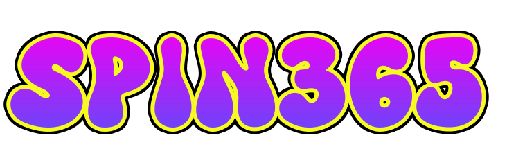 SPIN365